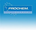 Prochem Stain Removal Guide