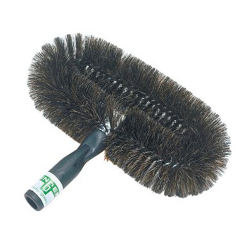 Unger Starduster Wall Brush (WALB0)