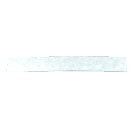 Unger Flat Duster Disposable Sleeves