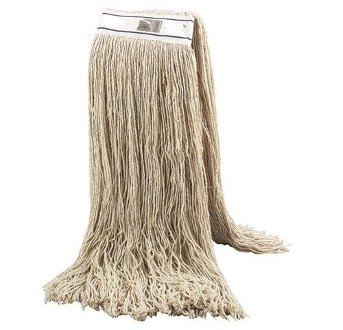 12oz. Twine Kentucky Mop Head