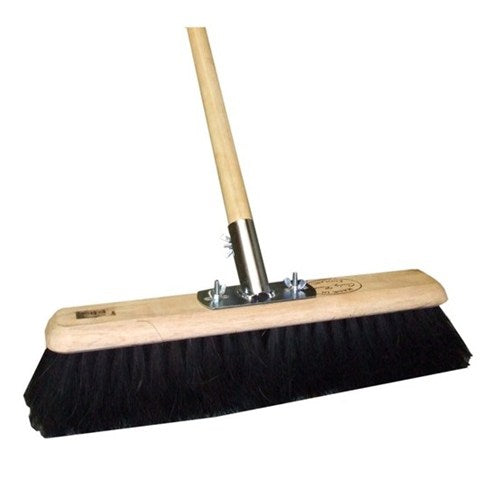 36" Soft Broom