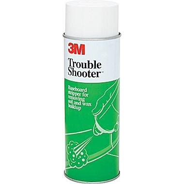 3M™ TroubleShooter™ Baseboard Stripper