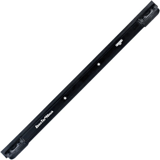 Unger Ninja Squeegee Channel & Rubber 30cm/12" (AC300)