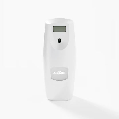 Airoma Dispenser (270ml)