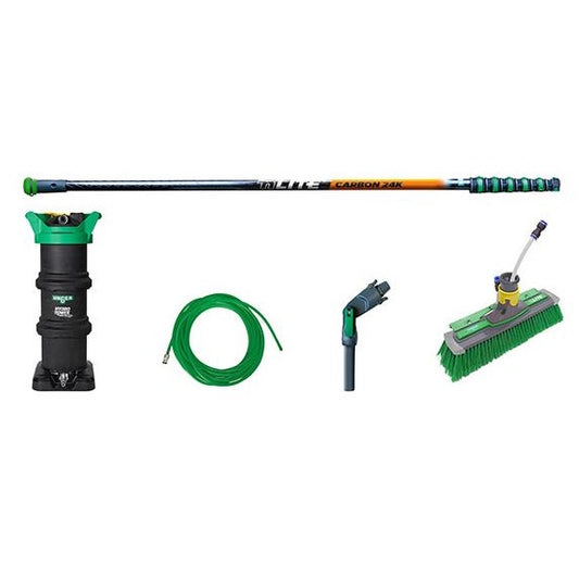 Unger Hydropower ULTRA Expert Kit L (DINK2)