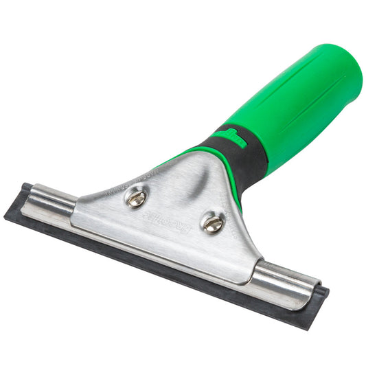 Unger Ergotec Squeegee complete 15cm/6" (EN000+NE15H)