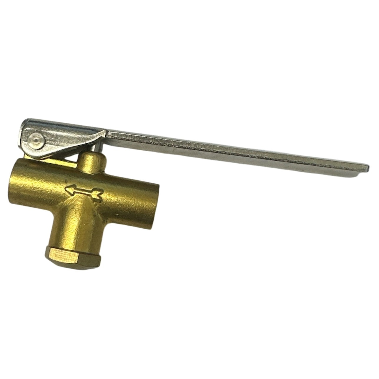 Prochem Wand Kingston Valve (E00526)