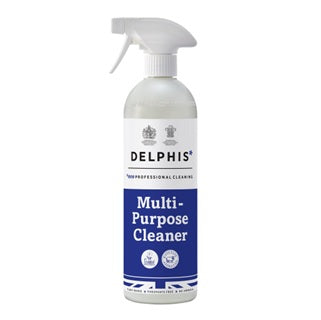 Delphis Multi-Purpose Cleaner RTU 700ml