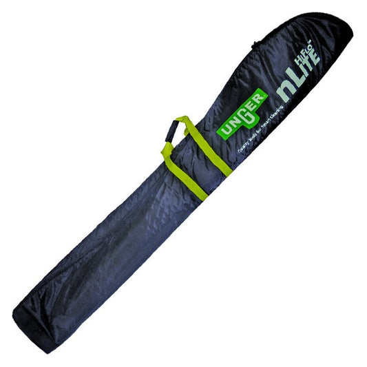 Unger HiFlo nLite Pole Bag (NLBA1)