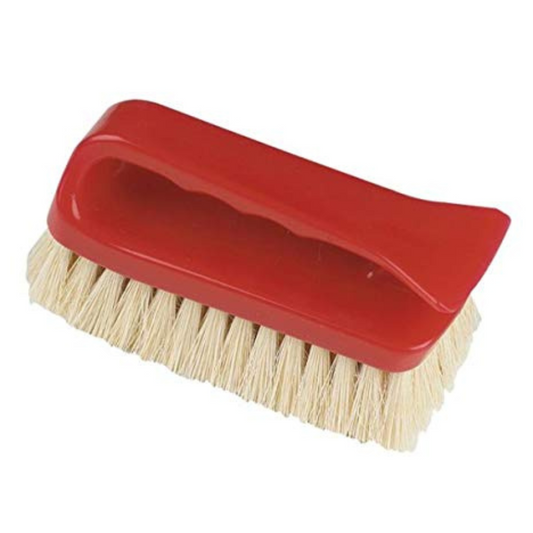 Tampico Upholstery Hand brush