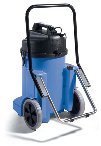 Numatic WV900 Wet & Dry Vacuum (833015)