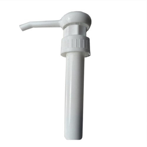 BioHygiene Pump Dispenser for 5litre 30ml shot (Bucket Fill)