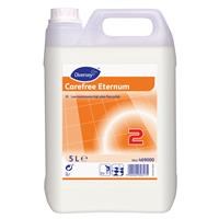 Carefree Eternum Floor Polish 5litre