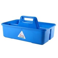 Carry Tray - Blue