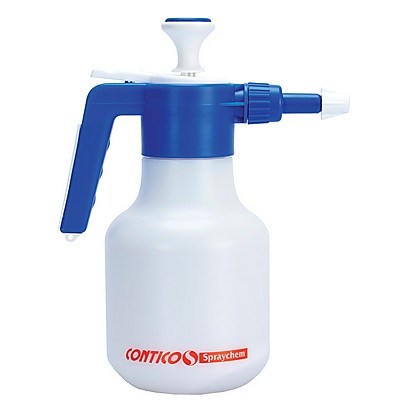 1.5L Pump up Sprayer