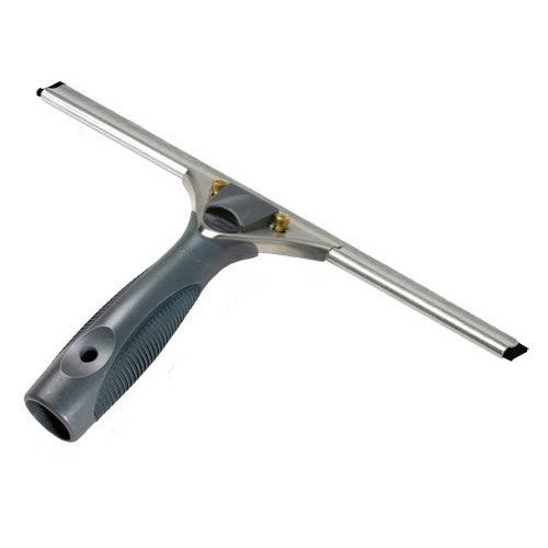 Ettore 14" ProGrip Squeegee