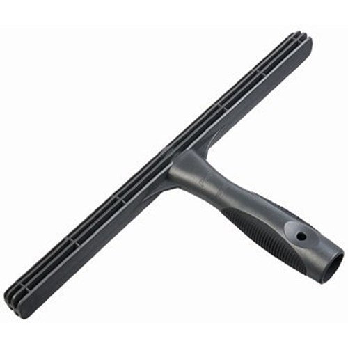 Ettore 18" Pro-Grip T-bar (4018)