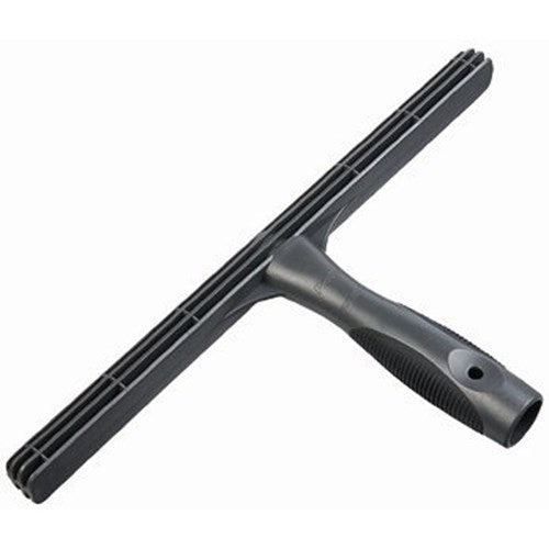 Ettore 14" Pro-Grip T-bar (4014)