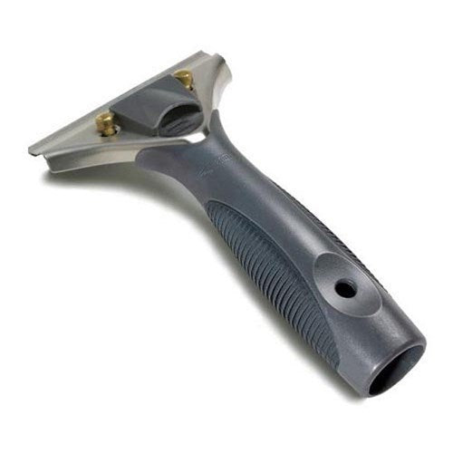 Ettore ProGrip Squeegee Handle