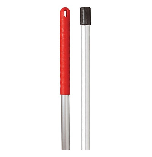 Exel Handle Red