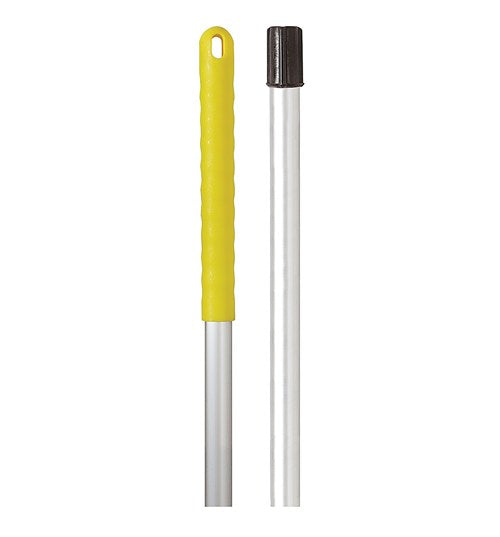 Exel Handle Yellow