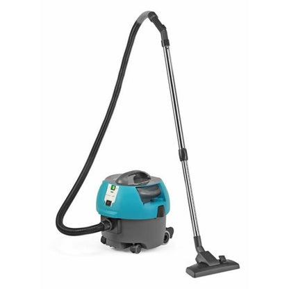 I-Vac C9 Battery Vacuum Cleaner (battery not included) C9B.I-V.0000B