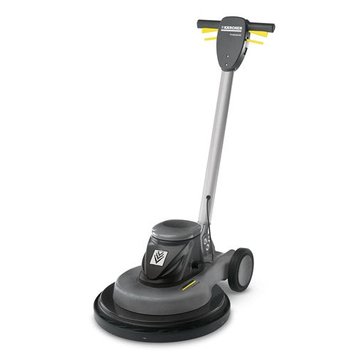 KarcherBDP50/1500CUltra-highSpeedPolisher(1.291-141-0)