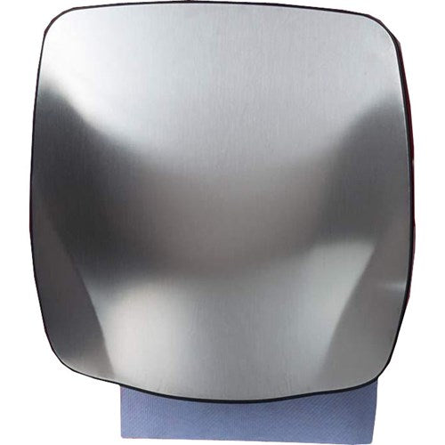 Mercury Hand Towel Dispenser