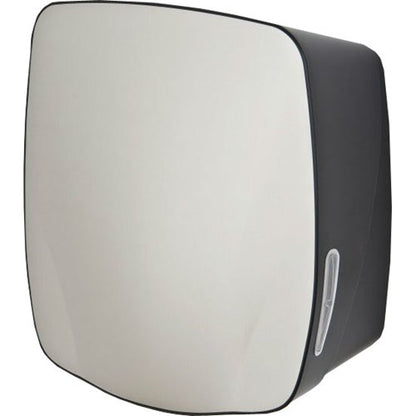 Mercury Hand Towel Dispenser