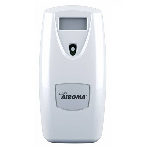 Micro Airoma Automatic Air freshener Dispenser