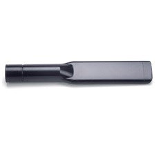 Crevice Tool 38mm