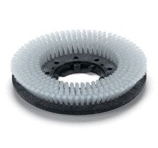 330mm Nyloscrub Shampoo Brush (606556)