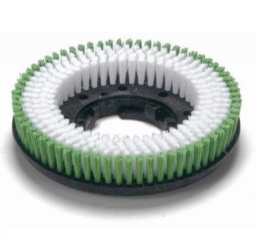 Numatic 330mm Polyscrub Brush (606033)