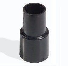 Numatic 38/32mm Hose Adaptor (237220)