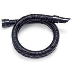 Numatic 38mm 2.4m Nuflex Threaded Hose (602102)