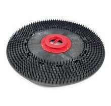 500mm PadLoc Drive Board (606403)