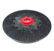 600mm PadLoc Drive Board (606404)