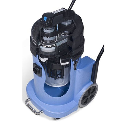 Numatic CVD900 CombiVac (Wet/Dry Vacuum) 839135