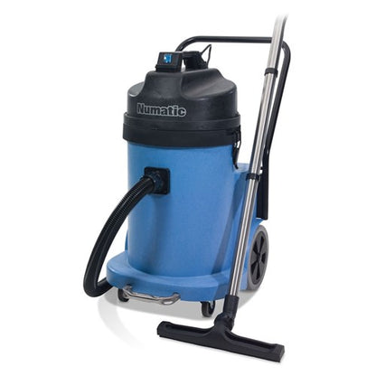 Numatic CVD900 CombiVac (Wet/Dry Vacuum) 839135