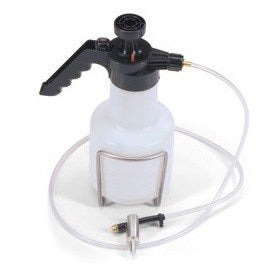 Numatic HFM Optional Spraytec Kit (606325)