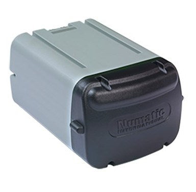 Numatic Lithium Ion Battery (604506)