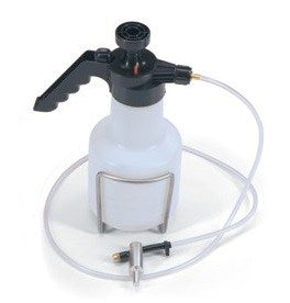 Numatic NR Spraytec Kit (606054)