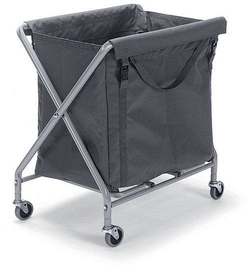 Numatic NX1501 Bag Trolley 150L (718068)