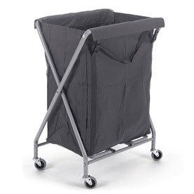 Numatic NX2001 Bag Trolley 200L (718070)