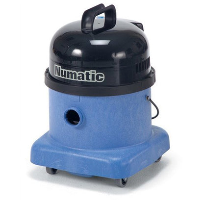 Numatic WV380 Wet Or Dry Vacuum Cleaner (828615)