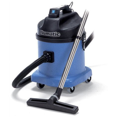 Numatic WV570 Wet & Dry Vacuum (833301)