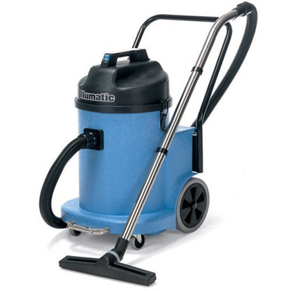 Numatic WV900 Wet & Dry Vacuum (833015)