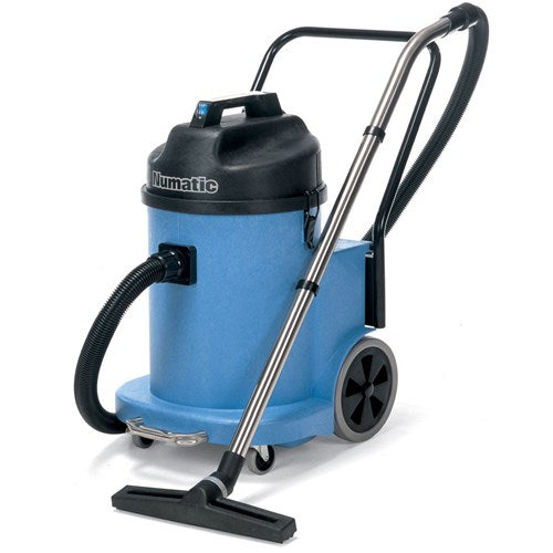 Numatic WVD900 Wet Vacuum Cleaner (833108)