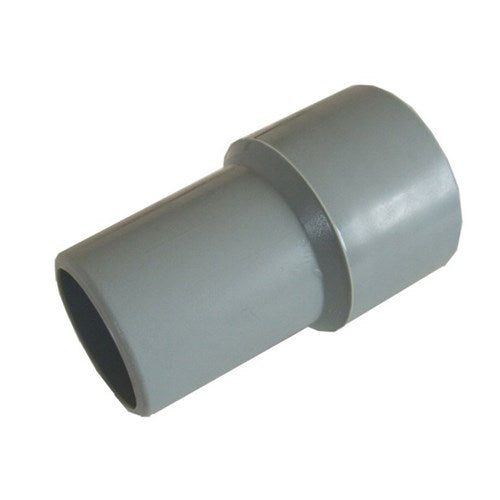 Prochem 1.5" Hose Cuff Grey (PF00625)