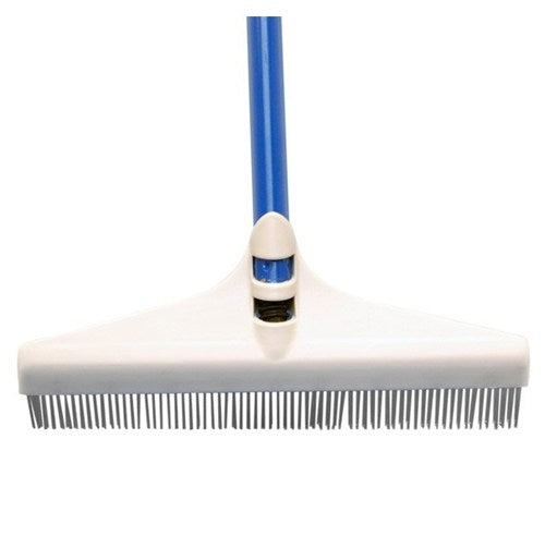 Prochem 12" Grandi-Groomer with handle